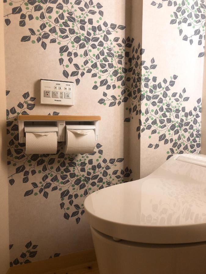 Business Hotel Crescent Токио Экстерьер фото